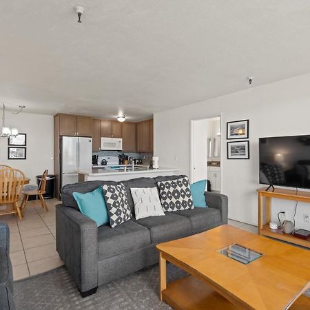 圣地亚哥Belmont Modern - Ocean View, Pet Friendly, Patio别墅 外观 照片